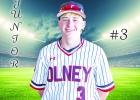 Your 2026 OHS Varsity Cubs Baseball Team