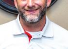 OISD hires new principals