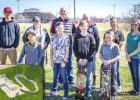 City of Olney might see new addition