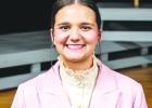 The standout for the performance on Sunday night was shared between a duo of actresses, Emma Hawkins who plays the journalist Nellie Bly and the Head Nurse of the asylum played by Aubree Clayton, each gave a powerful and believable performance that drew t