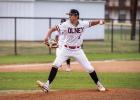 Cubs scalp the Quanah Indians