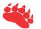 Olney Honor Rolls - Sixth Six Weeks