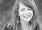 “Fire in the Church, or Our Wedding Story”