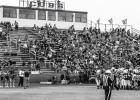 Olney High School Joins