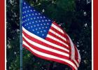 The Miracle of America