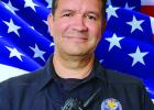 OPD finds gas station owner