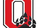 Olney ISD School Board Meeting Highlights