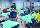 Senior Cub Center looks to Texoma Gives for new program funding