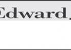 Should you consider 401(k) loans or withdrawals?