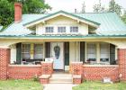 Mothes-Carranza House