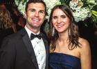 President’s Charity Ball was
