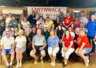 Smithwick Family Reunion