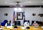City oks zoning to bring retailer to Hwy 79 lots