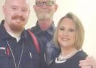 Olney ISD hires Kelli Cobb as the new SRO Officer