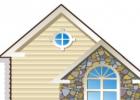 HOMES of OLNEY