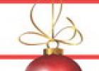 Letters to Santa