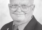 Obituary: Clifford Eugene Clark