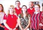 Olney Chamber of Commerce Networking Social at OHM