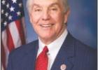 Rep. Williams champions small business bills