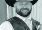 Meet OISD’s new School Resource Officer Devin Wright