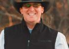 Spiller wins handily; Craig, Philipp in runoff