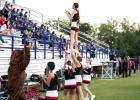 Cubs vs Stamford