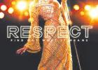 R-E-S-P-E-C-T