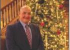Graham Regional Theatre hosts fundraiser