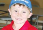 Parent-Child Golf Tournament