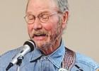 Olney Senior Cub Center Honored Veterans, Nov. 11