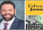 Building Your Child’s Education Fund, One Brick At a Time