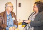 Max Greiner’s “The Art of Faith Exhibit” at The Hope Center
