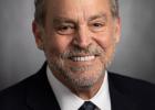 Spiller named committee co-chair
