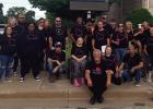 House of Mercy Moves Fundraiser to Graham 