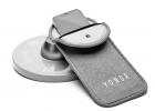 OISD tests Yondr pouches