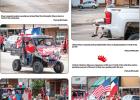 Independence Day Celebrations