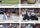 Independence Day Celebrations