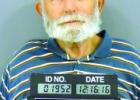 Monte Carrol Wainscott
