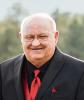Johnnie ‘Gus’ Dormier
