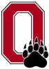 OJH Cubs Sweep Roscoe at Cub Stadium