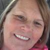 Deborah “Debbie” Dickens