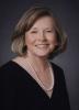 Peggy Joyce Choat