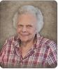 Barbara Joy Phillips
