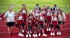 The Olney Top of Texas Cheerleaders are holding a Bake Sale at Stewart’s Food Store to raise money for purchasing uniforms and funding the squad’s Red Zone performance at the end of the year. The sale starts at 8 a.m. on Saturday, July 25 in front of 