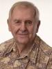 In Loving Memory of Johnnie