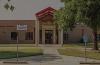 Olney Elementary School students scored higher than the state average on the spring STAAR test. Photo by Will Sadler