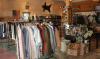 Lindsey and Reid Miller sold Archer &amp; Gunn Mercantile to Graham-based Clear Fork Country, a hunting outfitter, last week. The new owners will offer hunting and fishing gear, firearms, game processing and licenses. The store is having a 50 percent off 